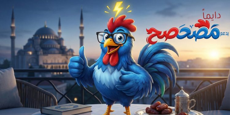 كافينايزر من أورجانيكس… طاقة وتركيز ممتد حتى 8 ساعات لدعم الصائمين في رمضان