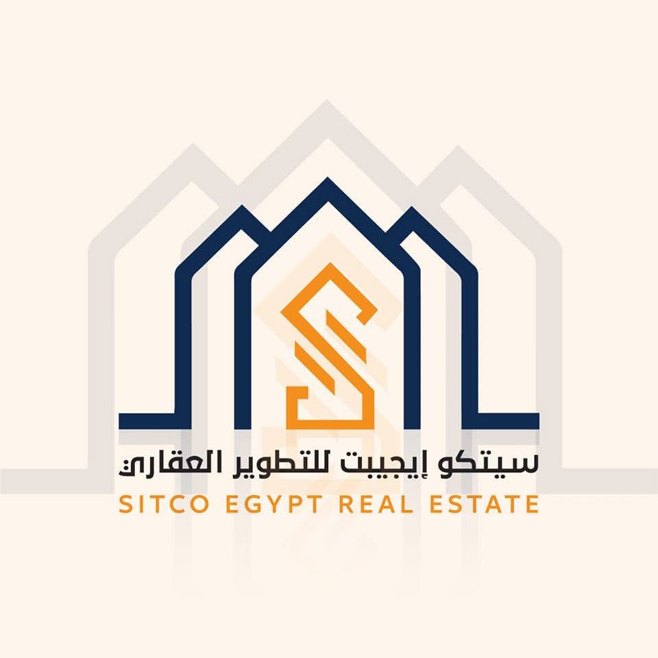 شركة سيتكو إيجيبت للتطوير العقاري