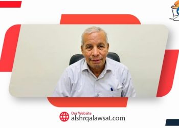 الشركة الهندسية لتصنيع معدات الصناعات الغذائية تهنئ الرئيس السيسي بمناسبة قرب حلول شهر رمضان المعظم