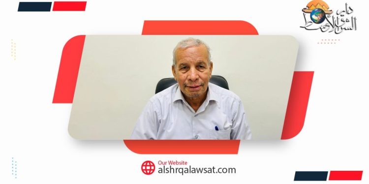 الشركة الهندسية لتصنيع معدات الصناعات الغذائية تهنئ الرئيس السيسي بمناسبة قرب حلول شهر رمضان المعظم
