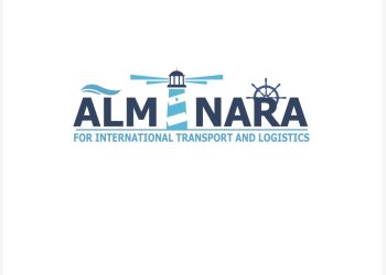 شركة المنارة للنقل الدولي والخدمات اللوجستية تهنئ الرئيس السيسي بمناسبة حلول شهر رمضان المبارك