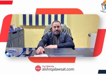 مصنع فليبر للملابس الجاهزة يهنئ الرئيس السيسي بمناسبة حلول شهر رمضان المبارك