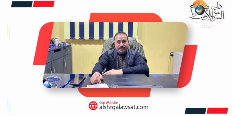 مصنع فليبر للملابس الجاهزة يهنئ الرئيس السيسي بمناسبة حلول شهر رمضان المبارك