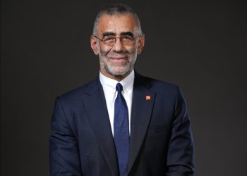 نتائج أعمال بنك القاهرة بنهاية العام المالي 2025.. ارتفاع صافي الربح بنسبة 30% ليصل إلي 16.1 مليار جنيه مصري
