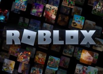 Roblox