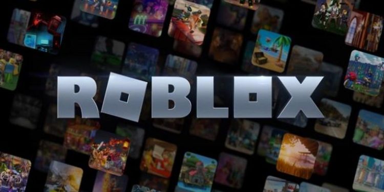 Roblox