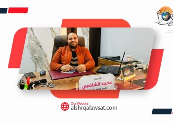 المهندس محمد الشافعي رئيس شركة أركان للتطوير العقاري