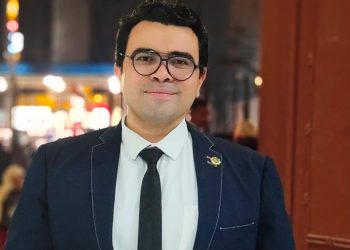غدًا.. مهندسو القاهرة يدلون بأصواتهم في انتخابات ٢٠٢٦ باستاد القاهرة