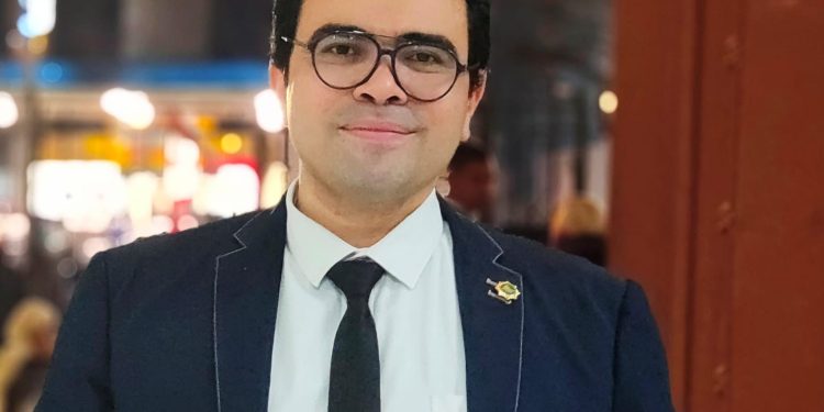 غدًا.. مهندسو القاهرة يدلون بأصواتهم في انتخابات ٢٠٢٦ باستاد القاهرة