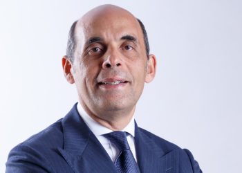 تعقيب الرئيس التنفيذي للمصرف المتحد على مشاركة المصرف في تمويل لصالح مشروع فيرمونت صن كابيتال بمنطقة الاهرامات