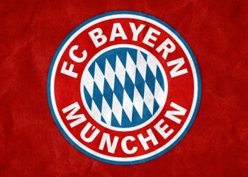 بايرن ميونخ