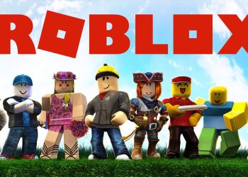 Roblox
