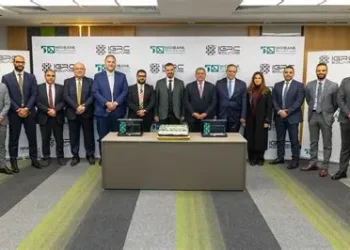 «ميدبنك» يعلن حصوله على شهادة «PCI DSS» العالمية لتعزيز أمن بيانات البطاقات وأنظمة الدفع الرقمي