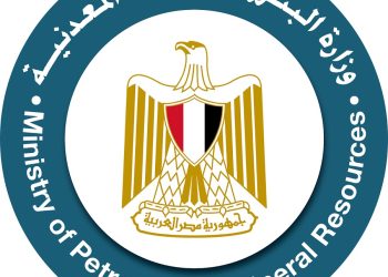 بعد نجاح استيفاء الشروط والإجراءات القانونية .. الانتهاء من إجراءات صرف زيادة قيمة المعاش التكميلى للعاملين بقطاع البترول خلال أيام .. والتطبيق بأثر رجعى