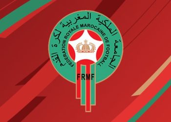 الاتحاد المغربي