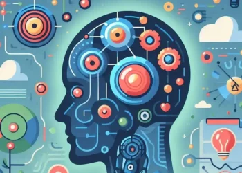 الذكاء الاصطناعي