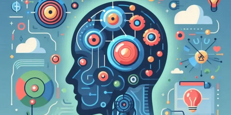 الذكاء الاصطناعي