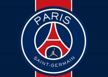 باريس سان جيرمان