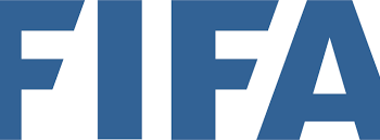 فيفا