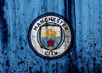 مانشستر سيتي