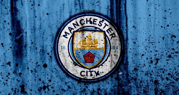 مانشستر سيتي