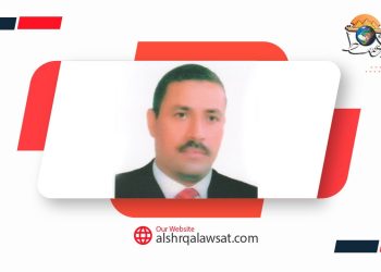 مصنع الفارس لصناعة الردياتير يهنئ الرئيس السيسي بمناسبة شهر رمضان المبارك