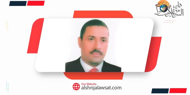 مصنع الفارس لصناعة الردياتير يهنئ الرئيس السيسي بمناسبة شهر رمضان المبارك