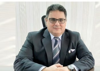 توسعات استراتيجية بـ “نيو هليوبوليس”.. “مصر الجديدة للإسكان” تخصص 25 فداناً لنادٍ رياضي وتتعاقد مع كبار الاستشاريين