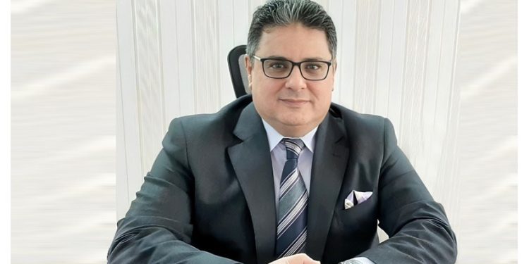 توسعات استراتيجية بـ “نيو هليوبوليس”.. “مصر الجديدة للإسكان” تخصص 25 فداناً لنادٍ رياضي وتتعاقد مع كبار الاستشاريين