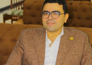 رئيس لجنة انتخابات القاهرة: جاهزون لاستقبال المهندسين بجولة الإعادة على مقعد النقيب.. والتصويت شخصي ولا يقبل التوكيل