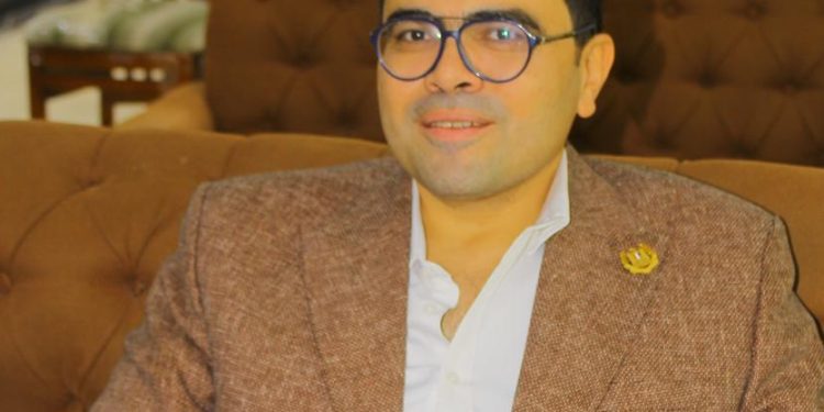 رئيس لجنة انتخابات القاهرة: جاهزون لاستقبال المهندسين بجولة الإعادة على مقعد النقيب.. والتصويت شخصي ولا يقبل التوكيل