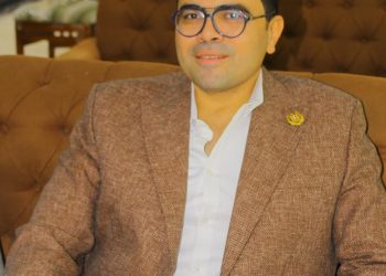 غدًا.. 19 مرشحًا يتنافسون على مقعد نقيب المهندسين.. واكتمال الاستعدادات باستاد القاهرة لاستقبال الناخبين