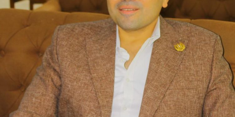 غدًا.. 19 مرشحًا يتنافسون على مقعد نقيب المهندسين.. واكتمال الاستعدادات باستاد القاهرة لاستقبال الناخبين
