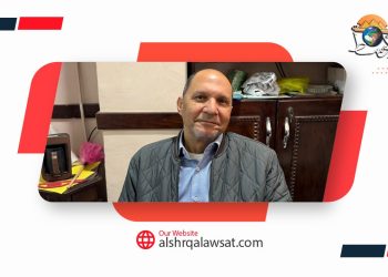 المهندس علاء بدران رئيس شركة المصرية اليكتريك لنظم التسخين المتطورة: متخصصون في صناعة أجهزة التسخين بالكهرباء