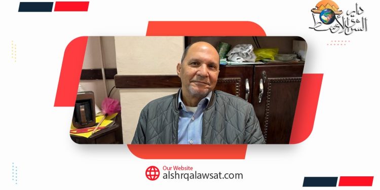 المهندس علاء بدران رئيس شركة المصرية اليكتريك لنظم التسخين المتطورة: متخصصون في صناعة أجهزة التسخين بالكهرباء