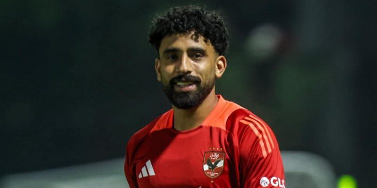 مروان عطية