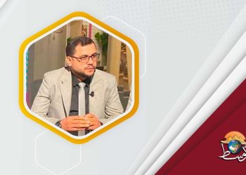 شركة بيور بلاست لتشكيل وتصنيع البلاستيك تهنئ الرئيس السيسي بمناسبة قرب حلول عيد الفطر المبارك