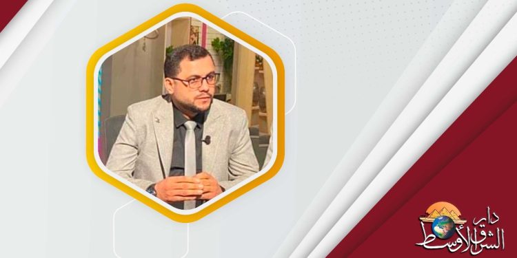 شركة بيور بلاست لتشكيل وتصنيع البلاستيك تهنئ الرئيس السيسي بمناسبة قرب حلول عيد الفطر المبارك