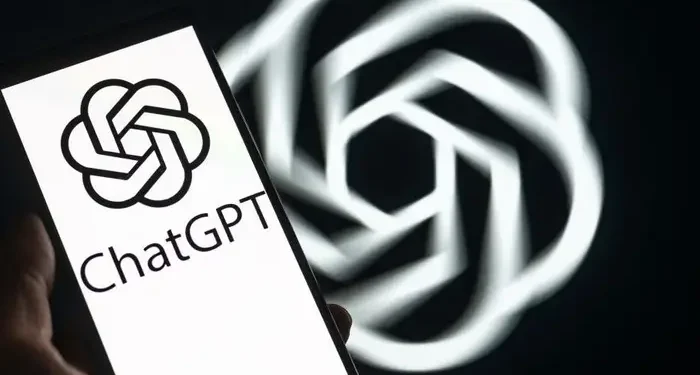 ChatGPT