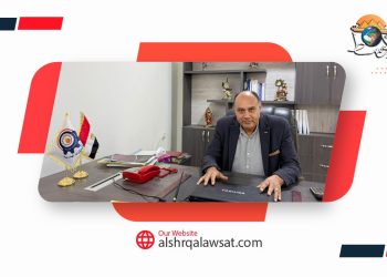 المكتب المصري للاستشارات الهندسية.. ريادة 34 عاماً في تأمين المنشآت واعتماد أنظمة الحريق والسلامة الإنشائية