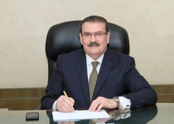 تفوق واضح لهاني ضاحي بعدد من المحافظات