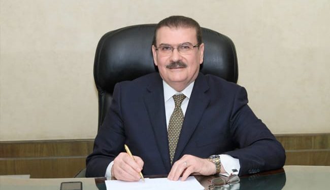 تفوق واضح لهاني ضاحي بعدد من المحافظات