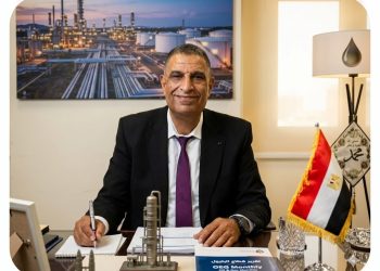 حكايات بترولية.. وسط طوفان الأحداث الجارية.. القاهرة تقول كلمتها