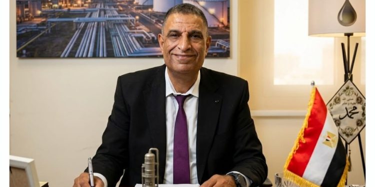 حكايات بترولية.. وسط طوفان الأحداث الجارية.. القاهرة تقول كلمتها