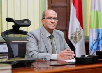 القابضة للمياه: رفع درجات الاستعداد بالمحافظات تحسبًا لسقوط الأمطار