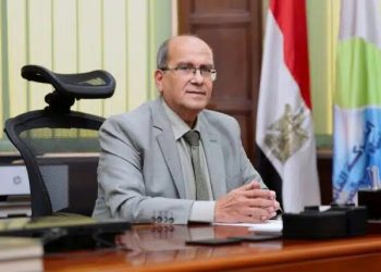 القابضة لمياه الشرب: ترفع درجة الاستعداد القصوى لاستقبال عيد الفطر المبارك