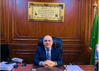 صحة القليوبية خطة عاجلة لتطوير خدمات الطب الوقائي ببنها