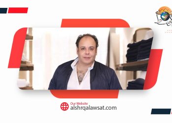 “نسيج نهضة المحلة”.. 75 عاماً من الريادة في صناعة الوبريات والمفروشات.. جودة عالمية بأيدي مصرية وشعارنا “سعر لا يقبل المنافسة