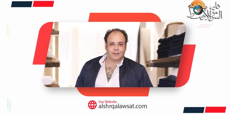 “نسيج نهضة المحلة”.. 75 عاماً من الريادة في صناعة الوبريات والمفروشات.. جودة عالمية بأيدي مصرية وشعارنا “سعر لا يقبل المنافسة