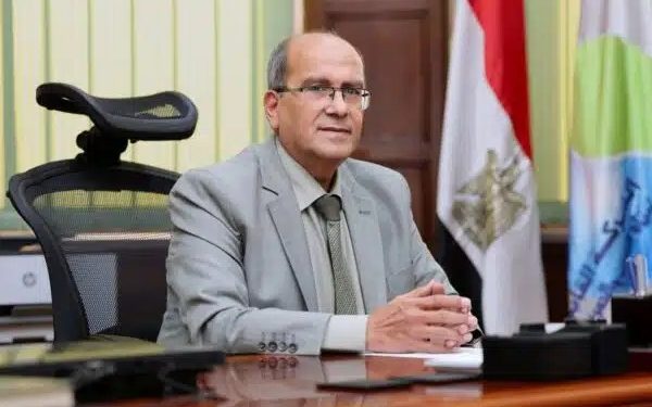 القابضة للمياه: رفع درجة الاستعداد القصوى لمواجهة موجة الطقس السيئ وسقوط الأمطار